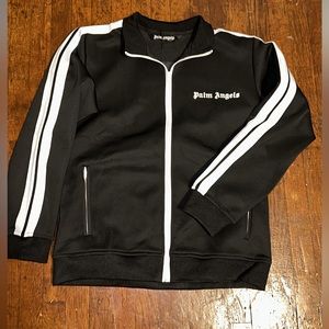 Palm Angles Tracksuit